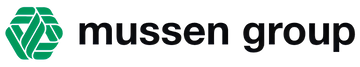 MUSSEN GROUP LTD
